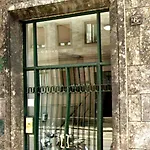 Cute And Duomo - Red Apartman *